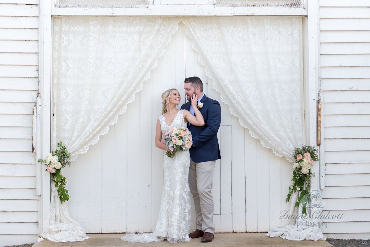 whitepoint wedding photography, wedding photographer geelong