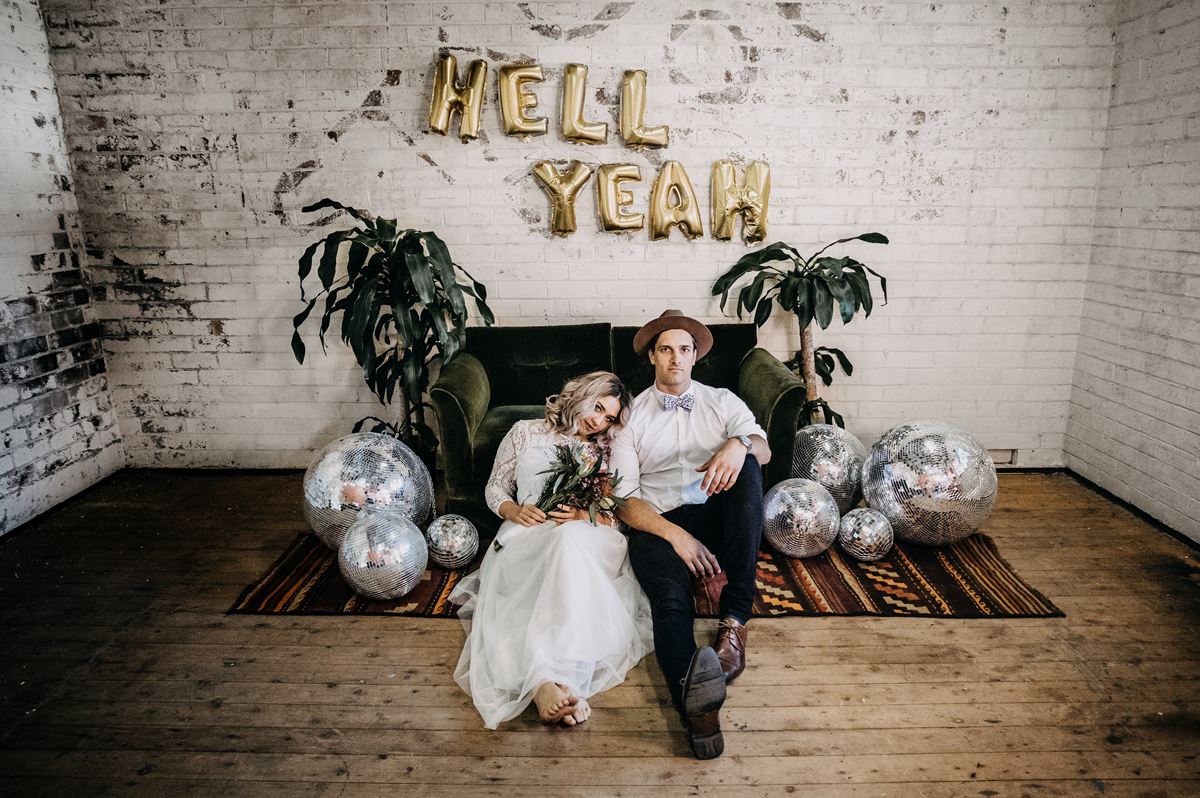 wedding photographers wollongong