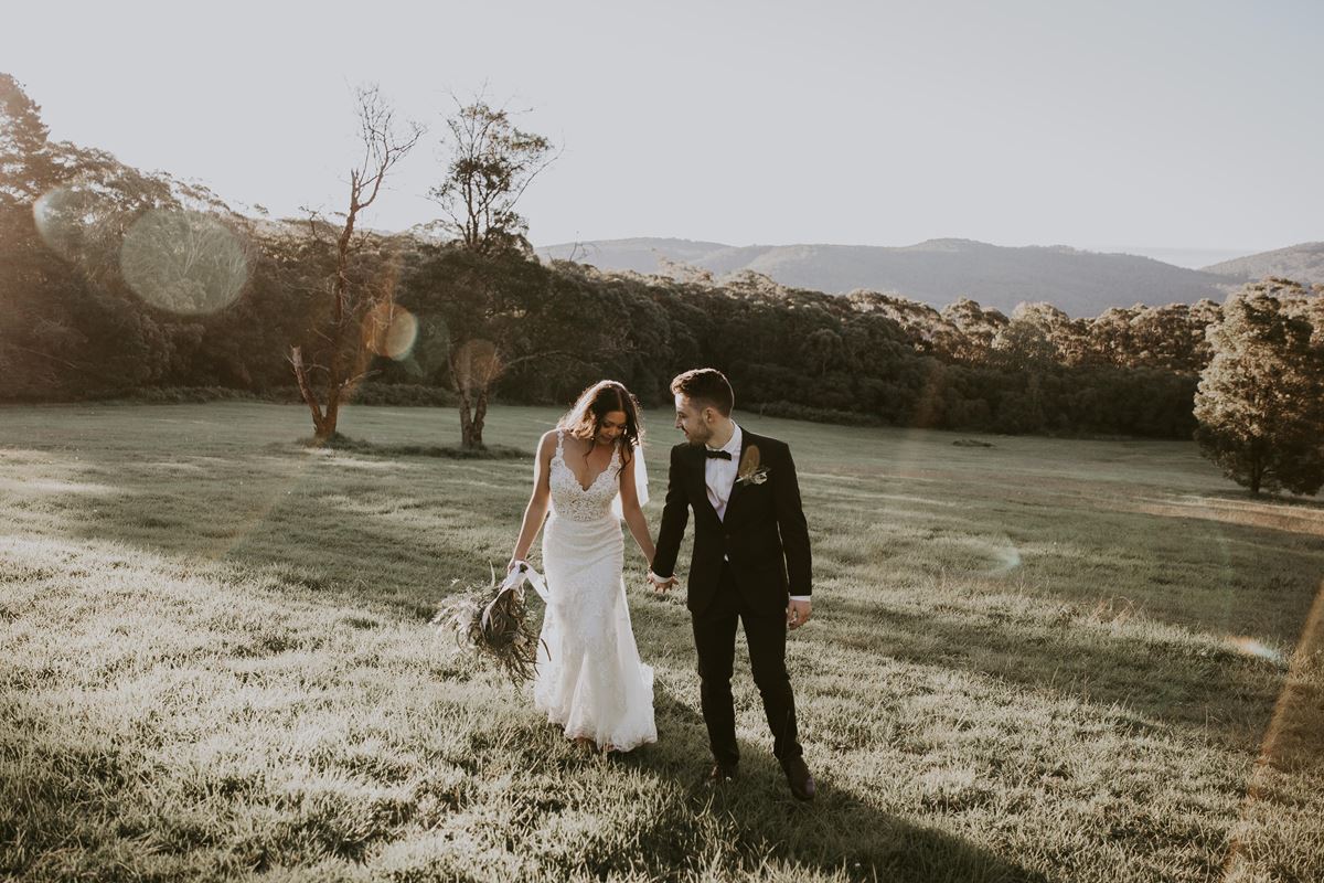 transtudios, penrith wedding photographer