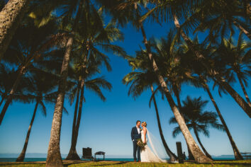 wedding photography cairns
