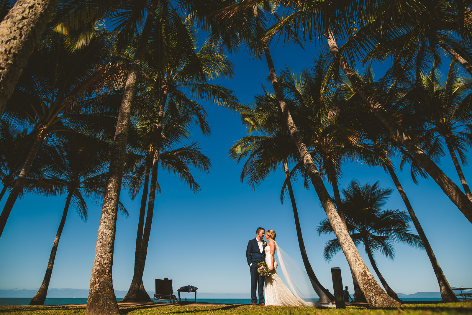 wedding photography cairns