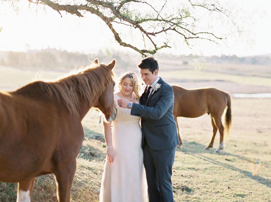 child friendly wedding venues gold coast