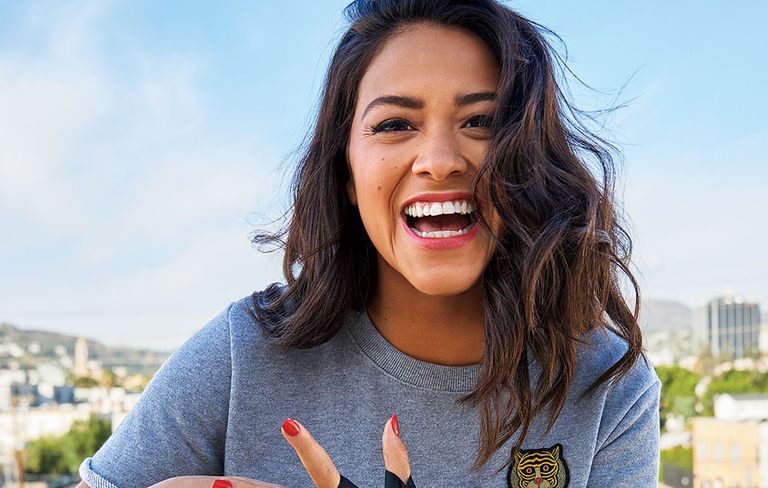 gina rodriguez override 1508286801