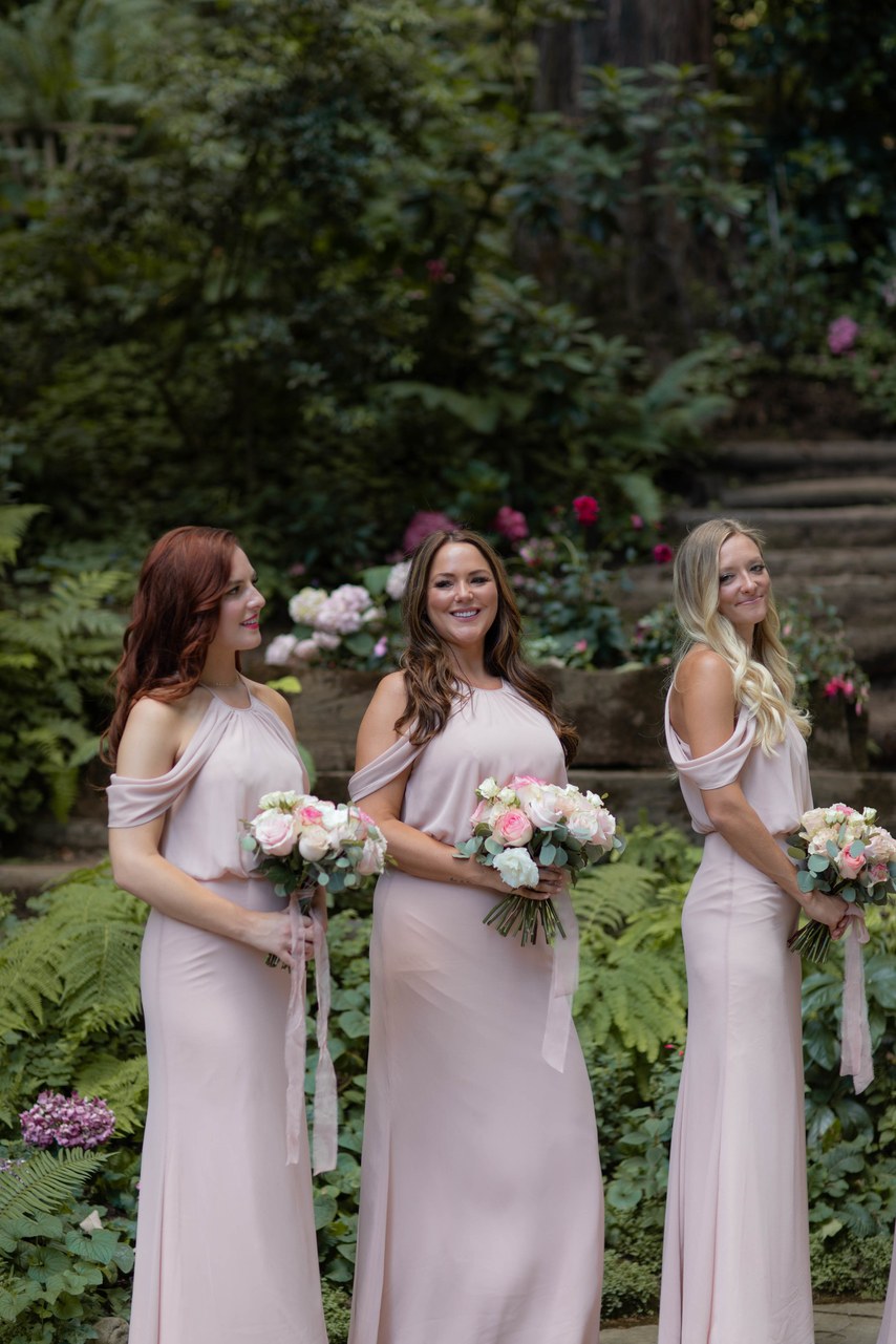 Ashley greene hotsell wedding dress