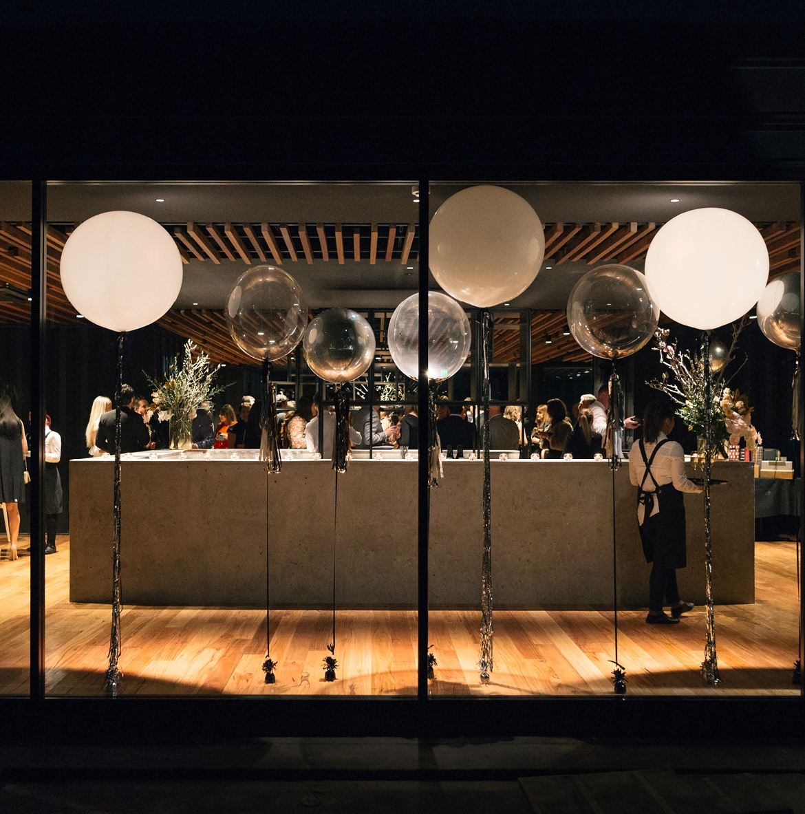 luxury wedding venues adelaide