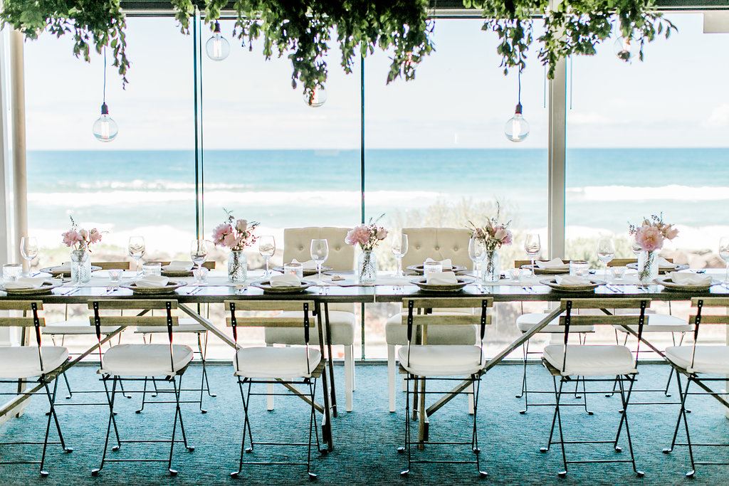 9 Incredible Kingscliff Wedding Venues You Need To See