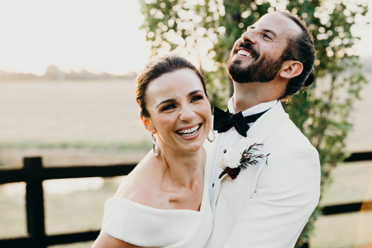 wedding photographers southern highlands