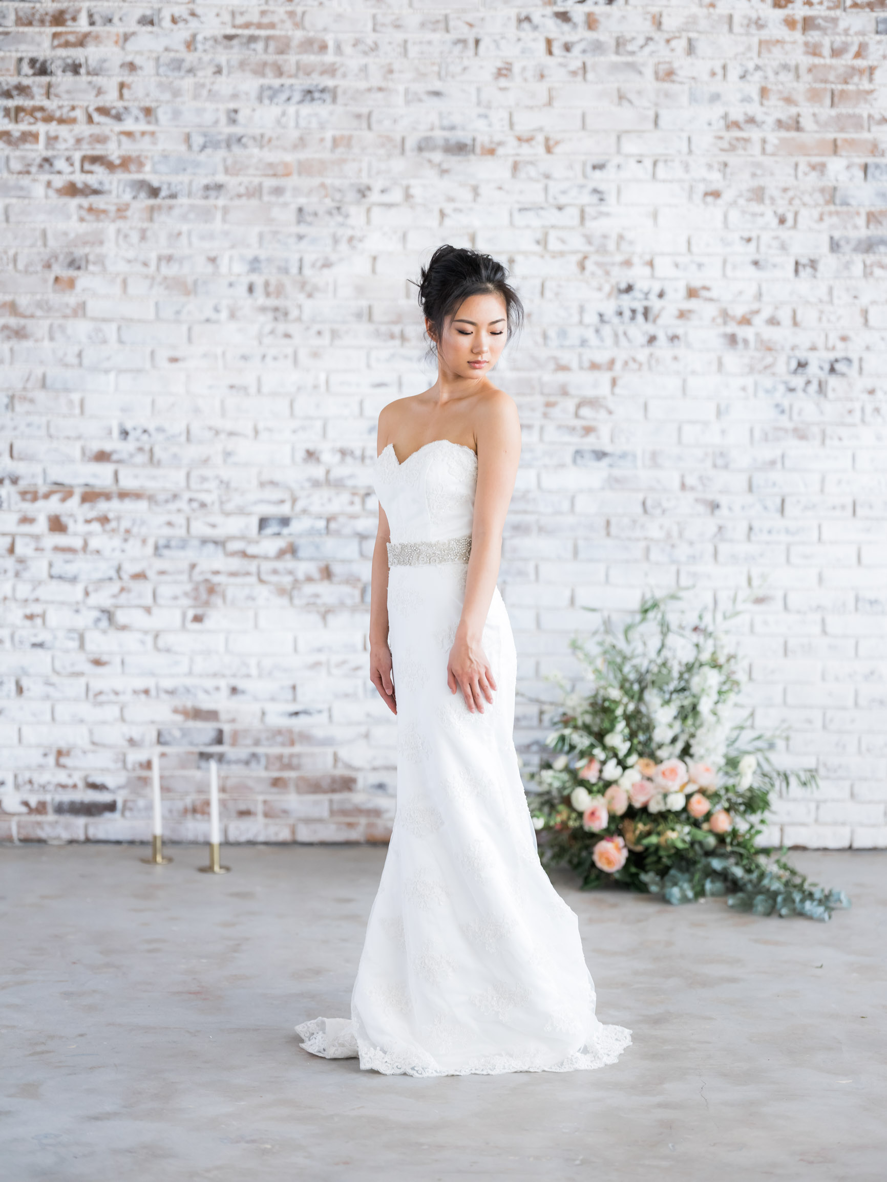 8 wedding dresses you can buy online Easy Weddings