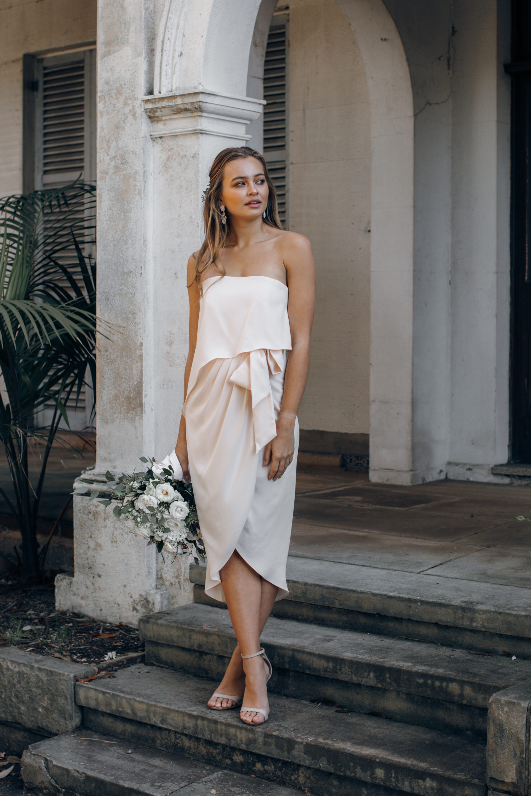 Introducing Esther Luxe: Esther & Co.'s stylish and affordable