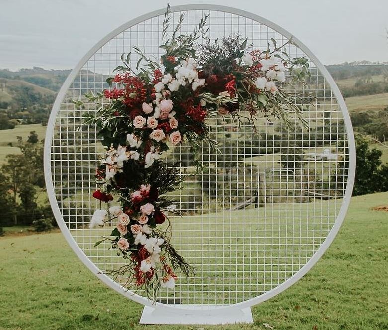 wedding planners brisbane