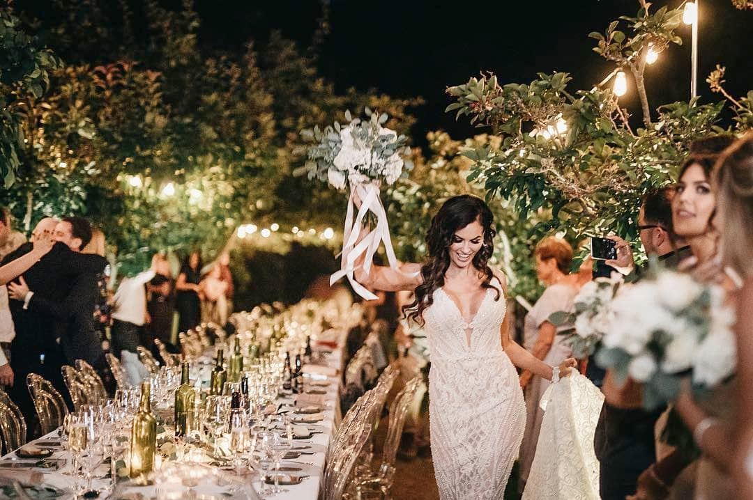 wedding planners adelaide