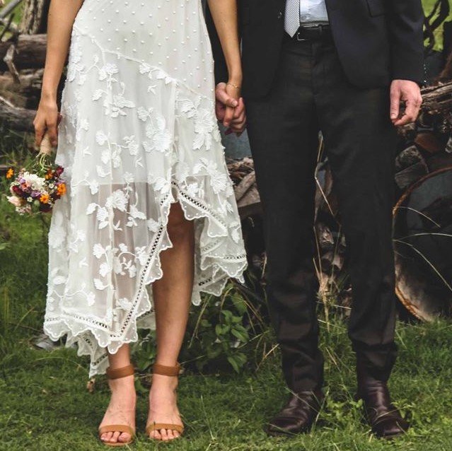 013a1c12 63b0 40fa 8a11 b04ef99704fe DugaldTalia 554 1