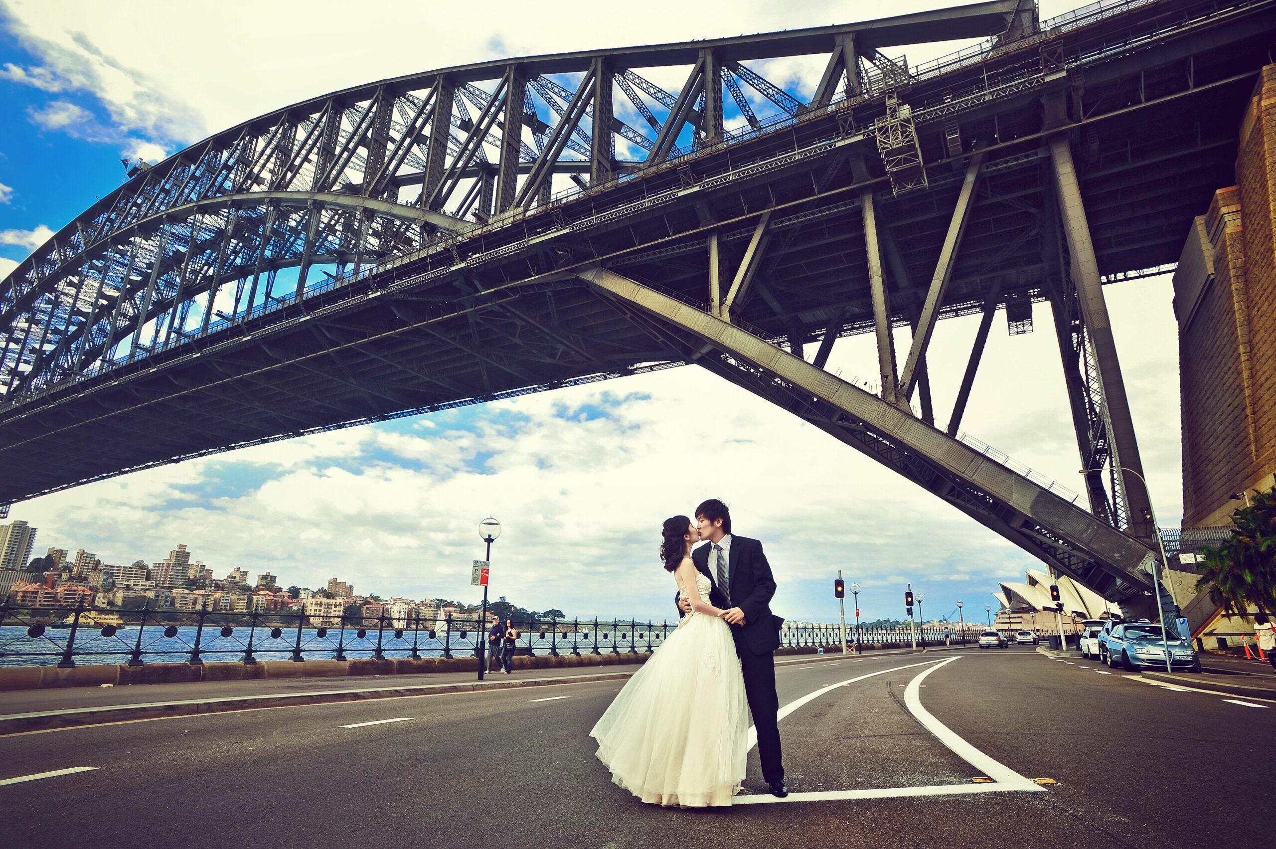 wedding photography locations sydney melbourne