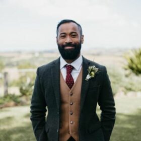 hire or buy suit