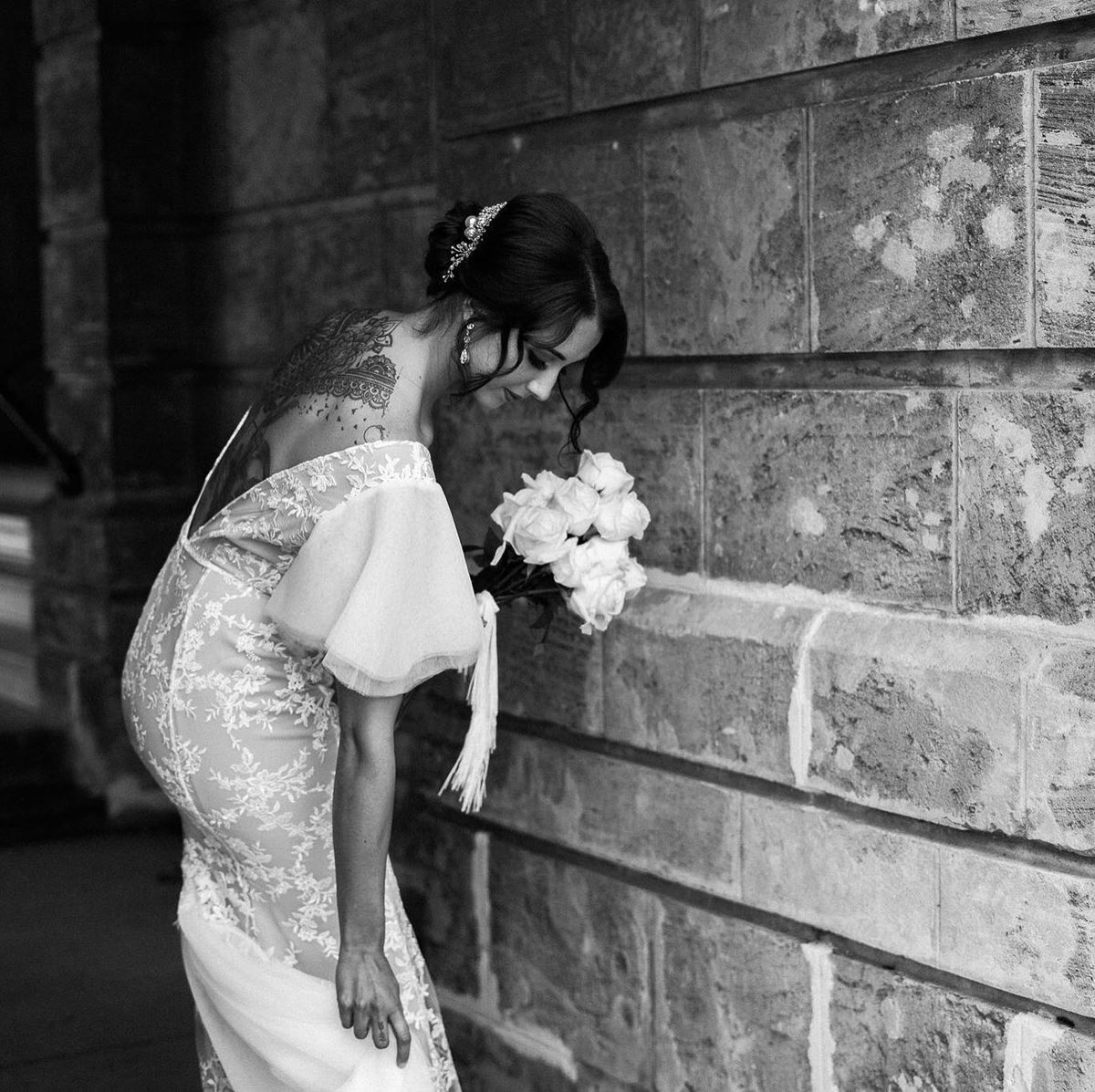 Geelong Hummer Limousines - female owned wedding businesses