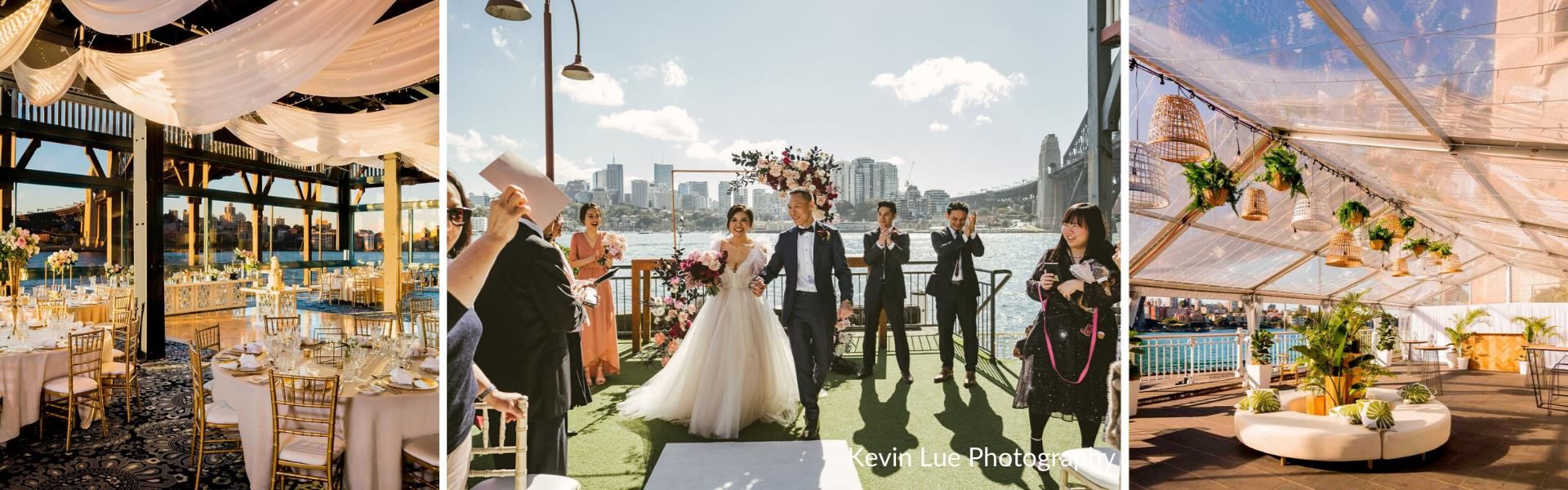 Pier-One-Sydney-Harbour-hotel-weddings