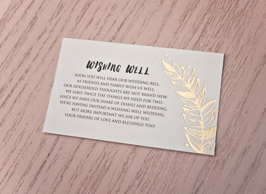 high-end-invitations-that-will-wow-your-wedding-guests-easy-weddings