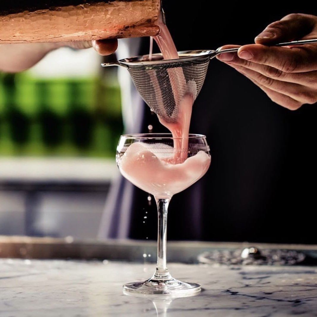 misterbartender3