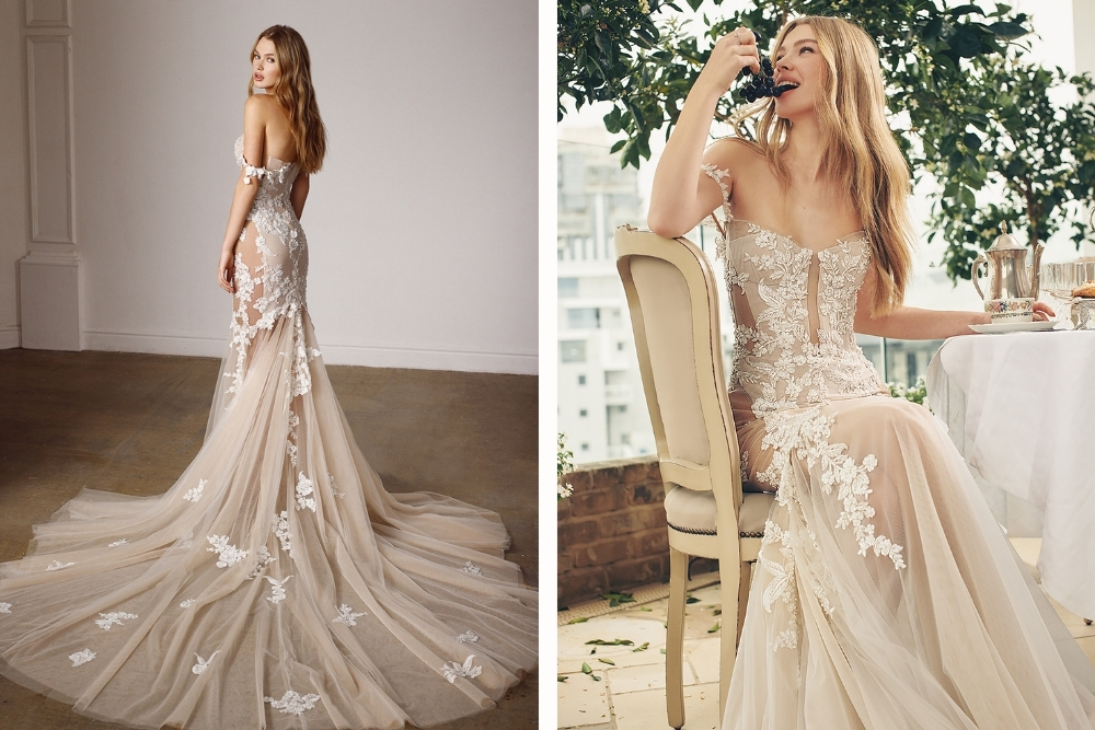 08_Eternal Bridal Galia Lahav Bridal Couture 2021 Do Not Disturb Collection_Magia-2