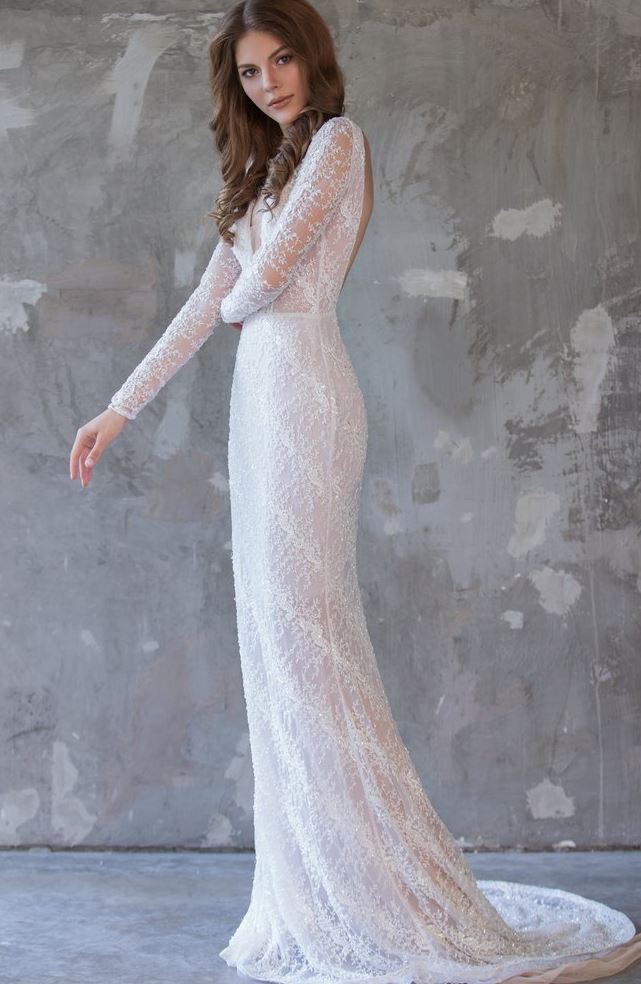 Charli Couture bridal designer wedding dresses