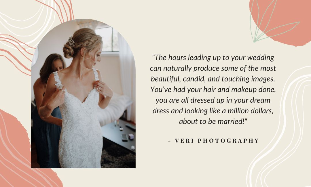 Veri Photography Wedding Photographers Sydney and Melbourne