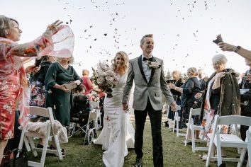 Veri Photography Wedding Photographers Melbourne and Sydney