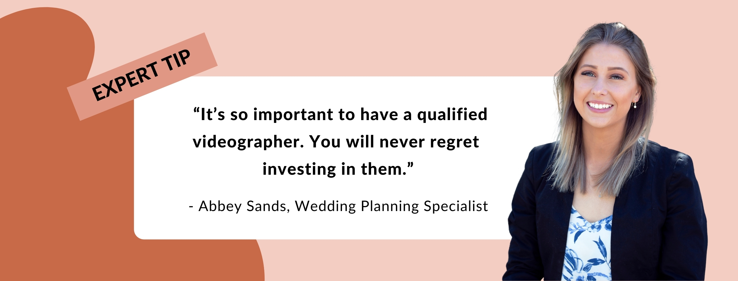 Abbey Sands Expert Quotes Suppliers Article 1