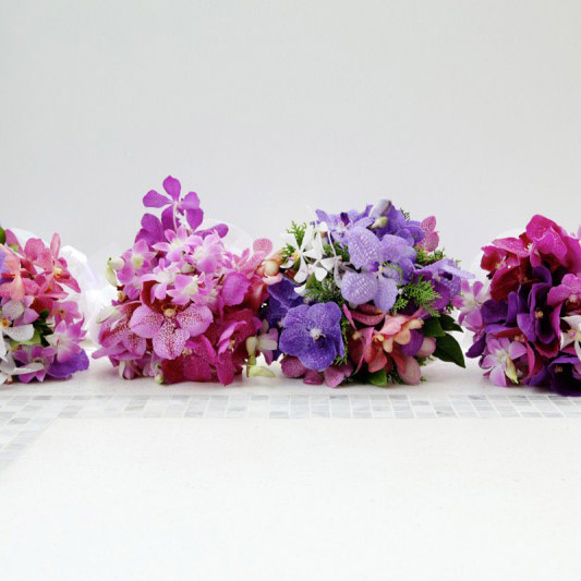 wedding bouquets 800x533 1