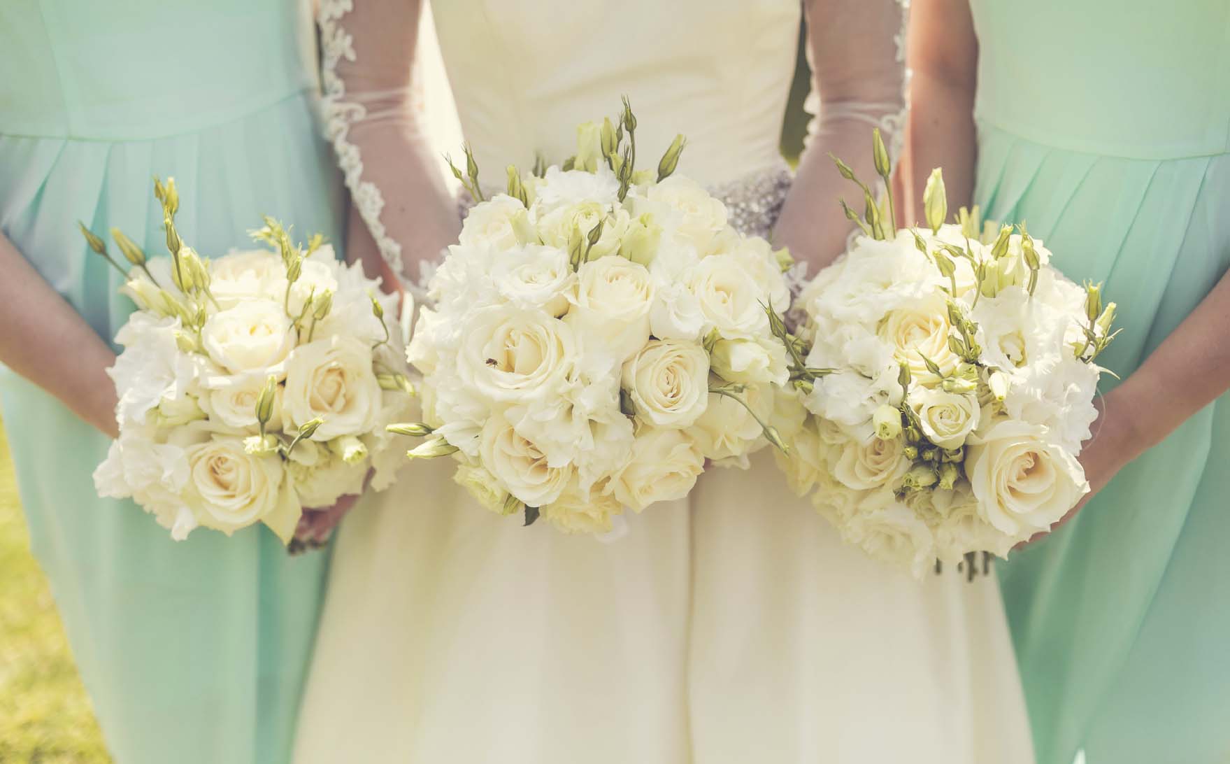 questions to ask bride before committing to being a bridesmaid