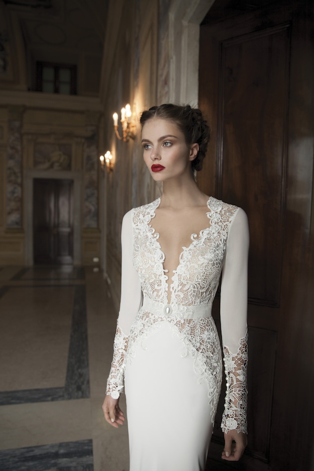 Berta-Wedding-Dress-Collection-Winter-2014