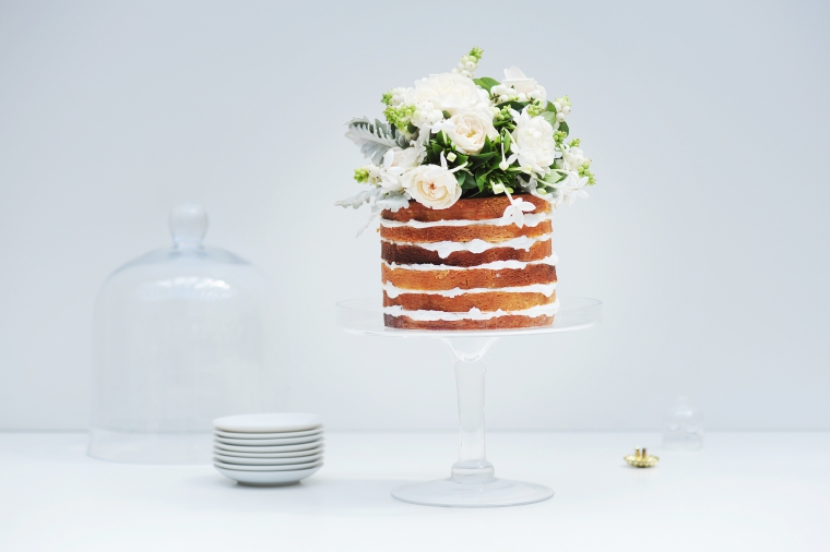 cherrytree bakehouse handcrafted wedding and event cakes 760x506 1
