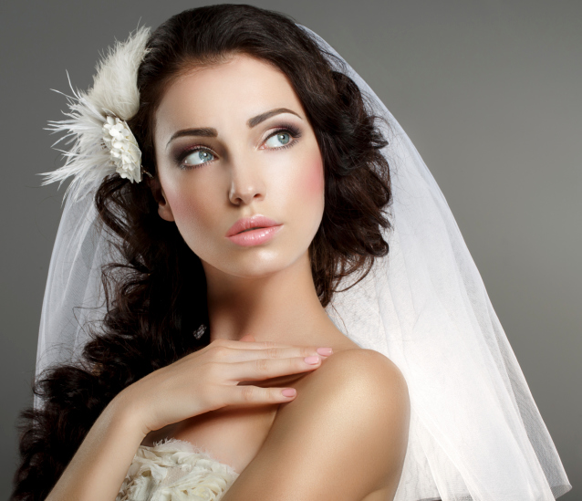 GlamBride_Makeup