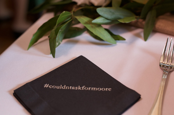 wedding hashtag ideas