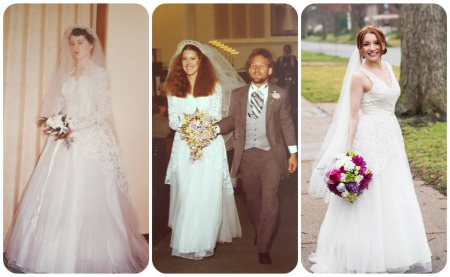 Oh-Julia-Ann-Heritage-Gown-Vintage-Third-Generation-Wedding-Dress-1024x632