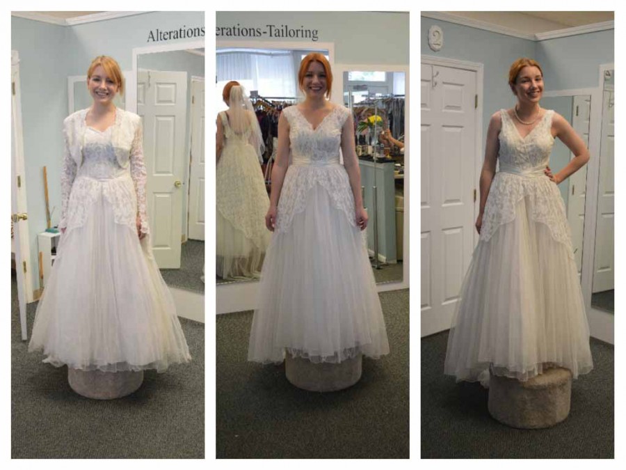 Oh-Julia-Ann-Vintage-Wedding-Gown-Transformation-1024x768
