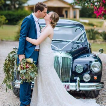 popular-months-and-seasons-to-get-married-Madelyn_Daniel_Rustic-Australian-Wedding-600x900