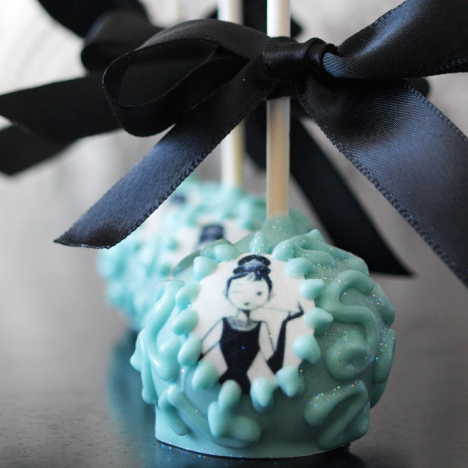 Audrey-Hepburn-Bridal-Shower-Foodie-Under-Construction-675x900