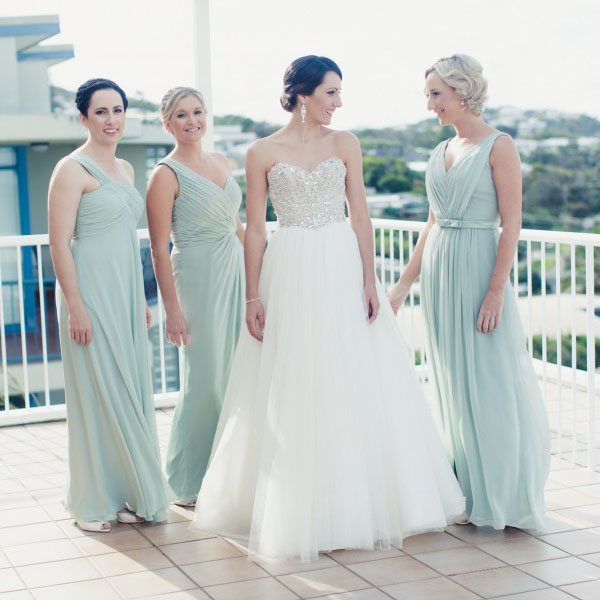 Rhian Phil Beach Wedding 008 900x6001 1