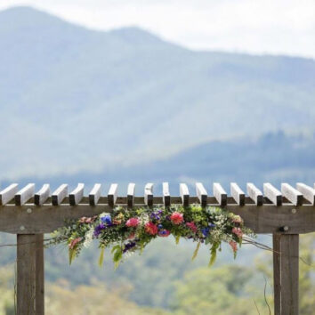 blue-mountains-wedding-venues-6-900x585