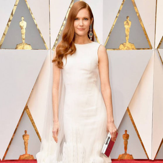 oscars 2017 bridal