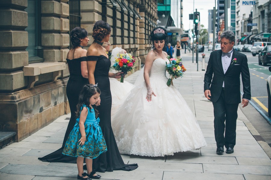 Donna Ashmid Moroccan Wedding 025 900x600 1