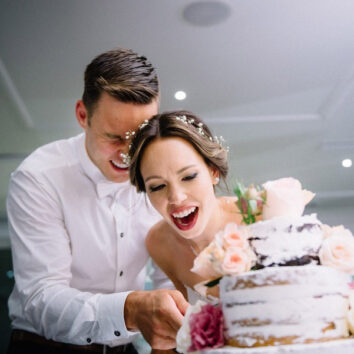 wedding cake 900x6011 1