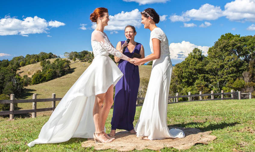 Design your own wedding dress sale