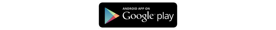 Google Play Icon Small