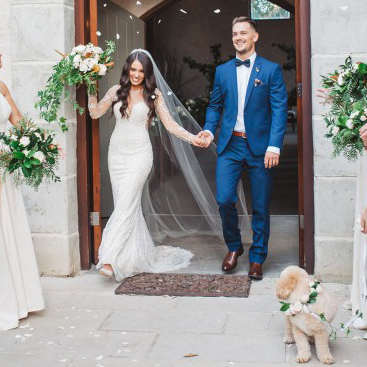 Isabelle Nick Yarra Valley Wedding 020 900x6001 1