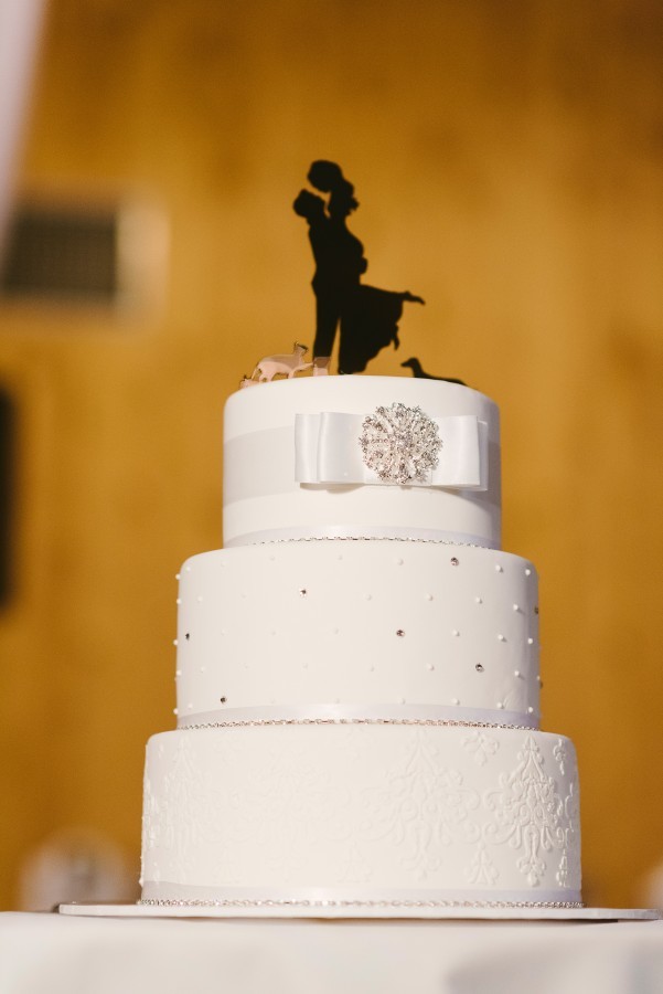 See cake toppers and cakes here.