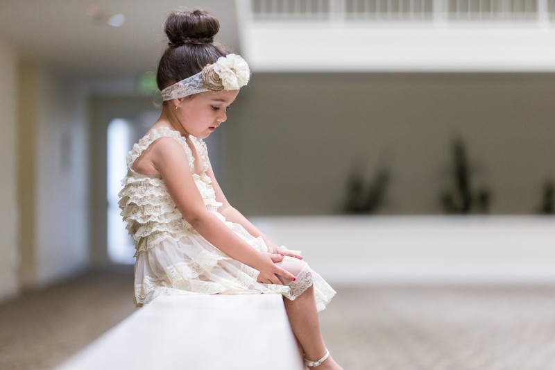 Gatsby flower girl outlet dresses