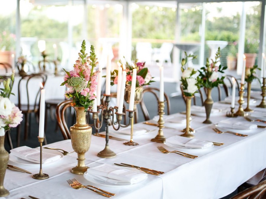 Victoria Park Wedding Venue 2992 P1096867 1716100440 900x6751 1