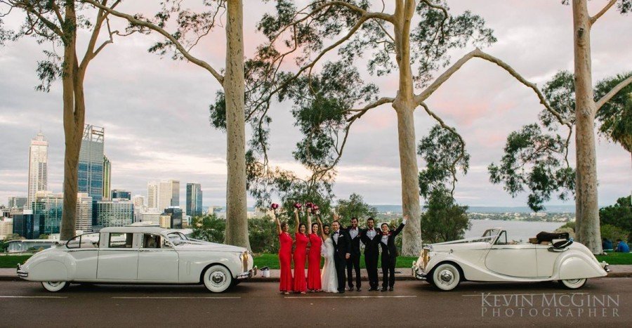 so cal limos perth, perth wedding cars