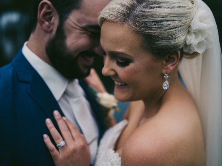 Kristy Mark Vintage Wedding 034 900x675 1